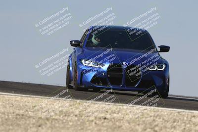 media/Nov-09-2025-Speed Ventures (Sun) [[388b781dcd]]/Purple/Session 3 (Turn 2)/